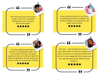 NYC 2 Bed America Dream Mall Train Station - 2