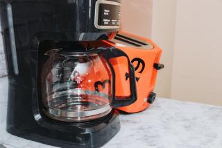 NYC 2 Bed America Dream Mall Train Station - 9