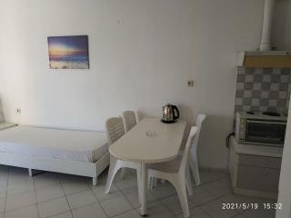 Apartment for 4 personsn the center - 3