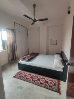 VILASA banaras - 0