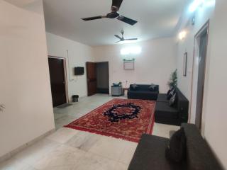VILASA banaras - 8