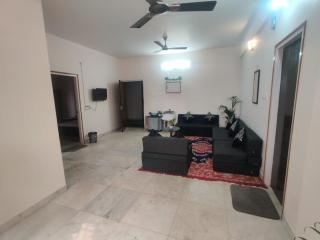 VILASA banaras - 7