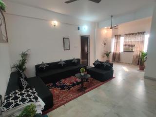 VILASA banaras - 6