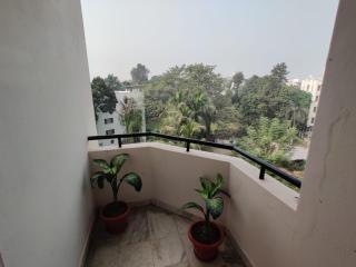 VILASA banaras - 5