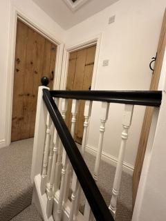Cosy 2 Bed In Bollington - Bollington - 7