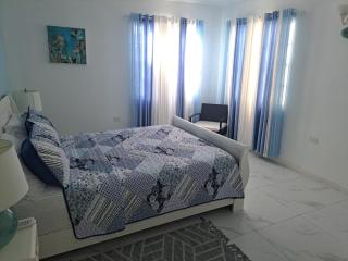 Ottie-Newly Renovated, 5 min from beach - Saint James - 4