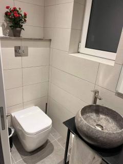 Central Qawra 2 Bed Apartment By Homely! - St Paul's Bay - 5