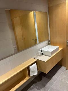 Central Qawra 2 Bed Apartment By Homely! - St Paul's Bay - 2