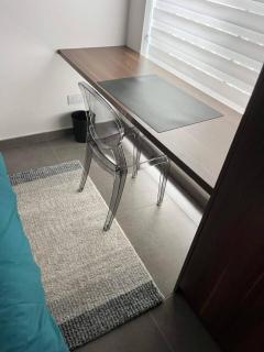 Central Qawra 2 Bed Apartment By Homely! - St Paul's Bay - 6