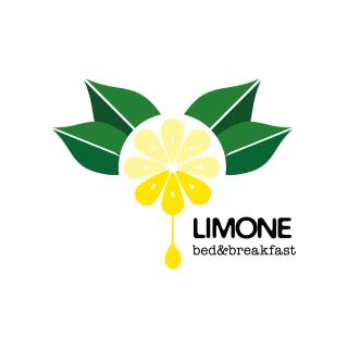 B&B Limone - San Leone - 0
