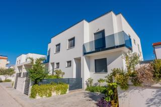 Villa Essenza Mare in Vodice only 650 meters from the beach - Vodice - 0