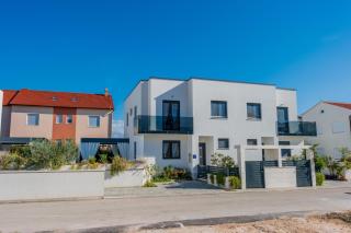 Villa Essenza Mare in Vodice only 650 meters from the beach - Vodice - 5