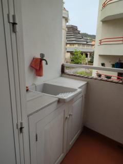 APARTAMENTO En SANXENXO DE TRES HABITACIONES - 7