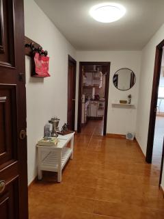APARTAMENTO En SANXENXO DE TRES HABITACIONES - 5
