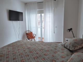 APARTAMENTO En SANXENXO DE TRES HABITACIONES - 3