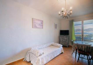 Studio pieds dans l'eau - Grosseto-Prugna - 7