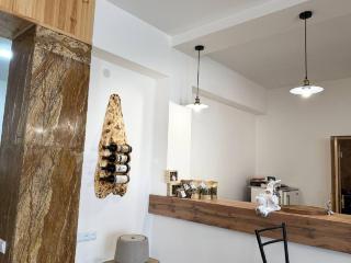 Eraz Guest House - Hermon - 6