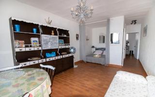 Studio pieds dans l'eau - Grosseto-Prugna - 1