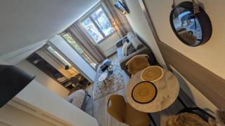 L'Oursina - Chamonix - 7