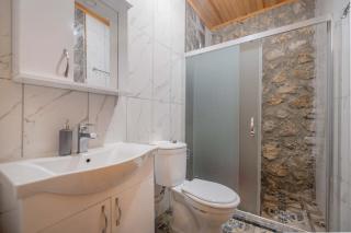 Villa Ahenk - Fethiye - 7