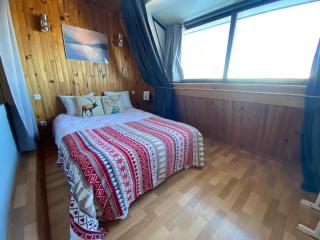 Appartement face aux montagnes - Belle étoile - Eyne - 9