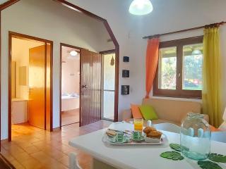 Elia House - Perítheia - 0