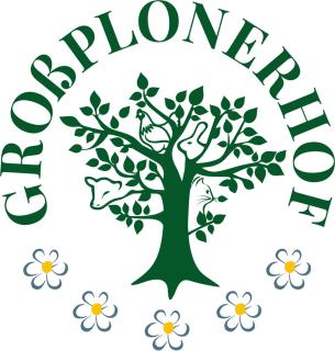 Großplonerhof - 9