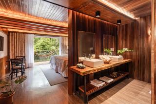 Uiara Amazon Resort - 4