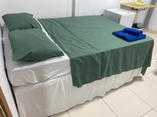 Near the edge of the Tocantins river - 6