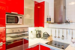 Sun Spalato Beach & Palms - Split - 7