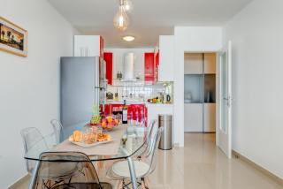 Sun Spalato Beach & Palms - Split - 4