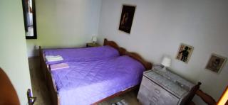 Appartement In Muntić Mit Terrasse Und Garten - Muntić - 7