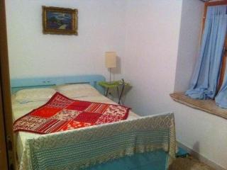 Appartement In Muntić Mit Terrasse Und Garten - Muntić - 6