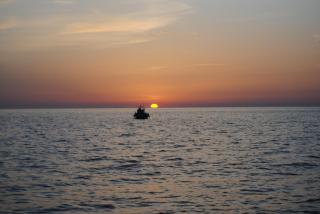 Case Vacanze Himera - Termini Imerese - 9