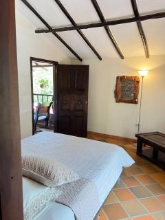 Casa Encanto, naturaleza y comodidad - Socorro - 7