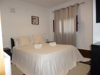 Casas das Guimbras - Gerês - 4