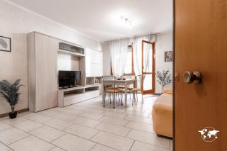All'Ombra del Castello by Holiday World - Poggio Renatico - 0