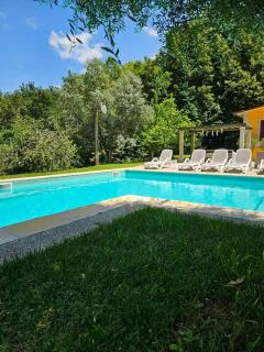 Casas das Guimbras - 3