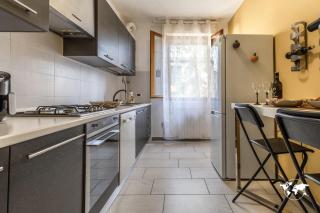 All'Ombra del Castello by Holiday World - Poggio Renatico - 5