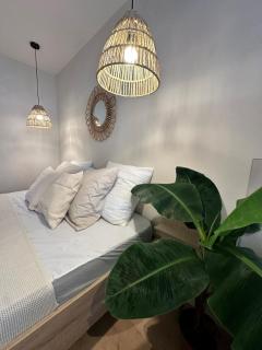 L Anaya Nantes Spa et Sauna - Rezé - 4