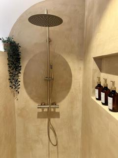 L Anaya Nantes Spa et Sauna - Rezé - 3