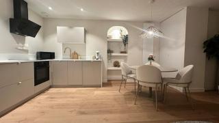 L Anaya Nantes Spa et Sauna - Rezé - 1