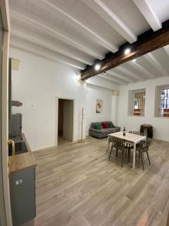 Santa Cecilia Wine Suites - Verona - 3