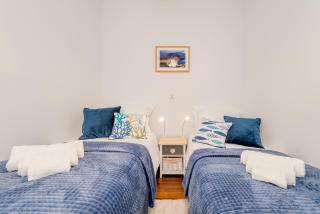 Sun Spalato Beach & Palms - 1