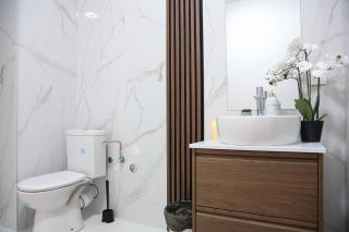 Belgrade Waterfront by Central Business Apartment - Belgrado - 5