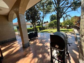 villa Geranio confortevole villa nei pressi di Milano - Gaggiano - 5