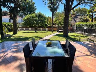 villa Geranio confortevole villa nei pressi di Milano - Gaggiano - 9