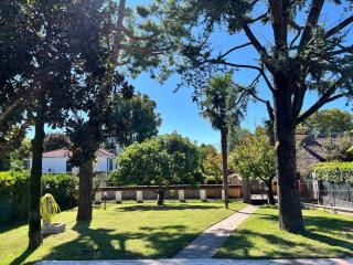 villa Geranio confortevole villa nei pressi di Milano - Gaggiano - 8