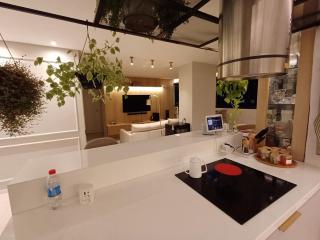 Apartamento alto padrão - Belém-PA COP30 - Belém - 7