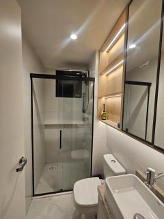 Apartamento alto padrão - Belém-PA COP30 - Belém - 1